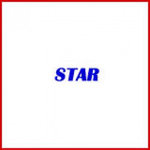 SHELIX Heads for Jointers by STAR SHELIX Heads for Jointers by STAR