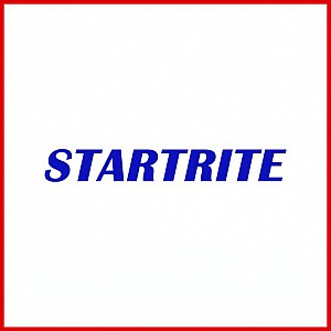 SHELIX Heads for Planers by STARTRITE