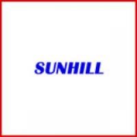 SHELIX Heads for Jointers by SUNHILL