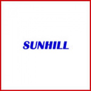 SHELIX Heads for Planers by SUNHILL