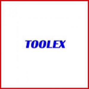 SHELIX Heads for Jointers by TOOLEX SHELIX Heads for Jointers by TOOLEX