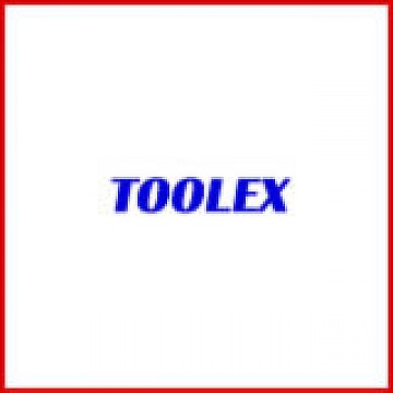 SHELIX Heads for Jointers by TOOLEX