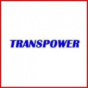 SHELIX Heads for Planers by TRANSPOWER