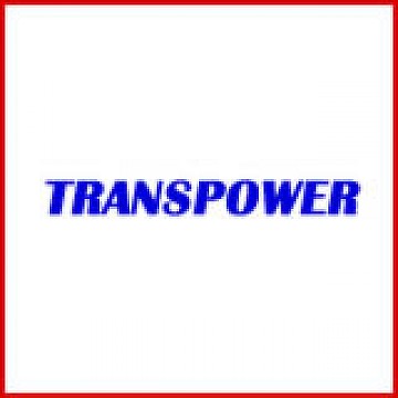 SHELIX Heads for Planers by TRANSPOWER