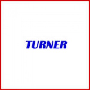 SHELIX Heads for Jointers by TURNER SHELIX Heads for Jointers by TURNER