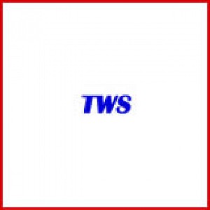 SHELIX Heads for Planers by TWS