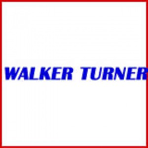 SHELIX Heads for Jointers by WALKER TURNER SHELIX Heads for Jointers by WALKER TURNER