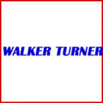 SHELIX Heads for Jointers by WALKER TURNER