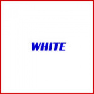 SHELIX Heads for Jointers by WHITE SHELIX Heads for Jointers by WHITE