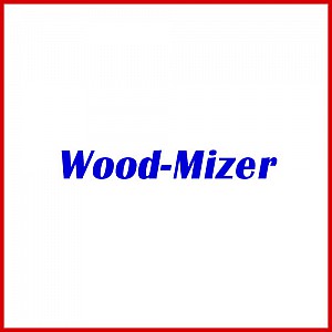 SHELIX Heads for Planers by Wood-Mizer