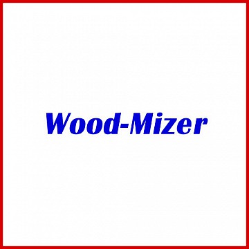 SHELIX Heads for Planers by Wood-Mizer