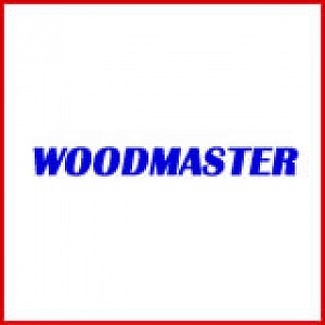 SHELIX Heads for Planers by WOODMASTER