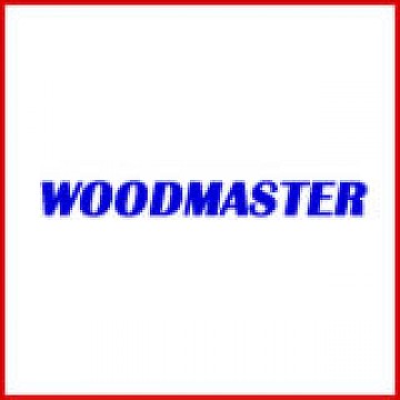 SHELIX Heads for Planers by WOODMASTER