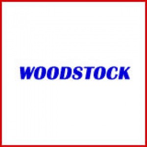 SHELIX Heads for Planers by WOODSTOCK