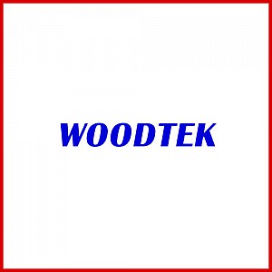 SHELIX Heads for Planers by WOODTEK
