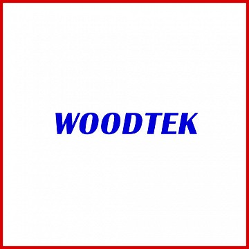 SHELIX Heads for Jointers by WOODTEK