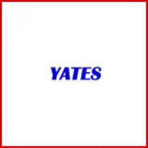 SHELIX Heads for Jointers by YATES SHELIX Heads for Jointers by YATES