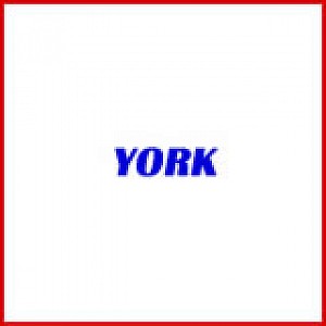 SHELIX Heads for Planers by YORK