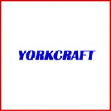 SHELIX Heads for Jointers by YORKCRAFT