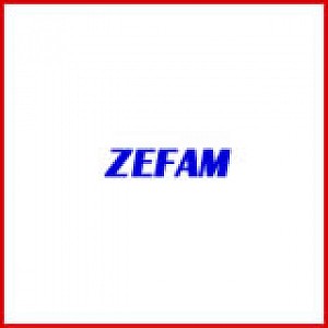 SHELIX Heads for Jointers by ZEFAM SHELIX Heads for Jointers by ZEFAM