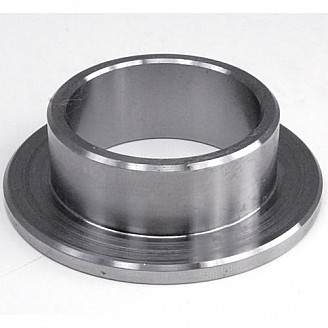 T-Bushing to reduce Bore from 1-1/4" to 1" T-Bushing to reduce Bore from 1-1/4" to 1"