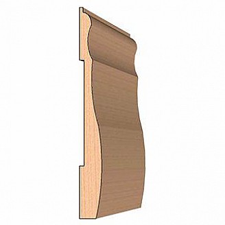 SET of 2 Molding Knives for Baseboard MWC-111 (Profile Width: 5-1/2'') for Williams&Hussey and similar machines SET of 2 Molding Knives for Baseboard MWC-111 (Profile Width: 5-1/2'') for Williams&Hussey and similar machines