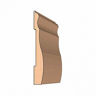 SET of 2 Molding Knives for Baseboard MWC-113 (Profile Width: 4-1/2'') for Williams&Hussey and similar machines SET of 2 Molding Knives for Baseboard MWC-113 (Profile Width: 4-1/2'') for Williams&Hussey and similar machines