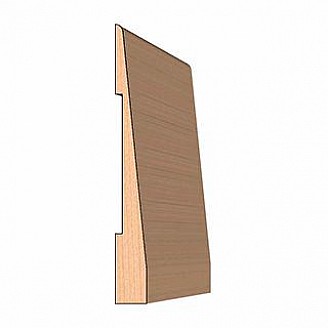 SET of 2 Molding Knives for Baseboard MWC-122 (Profile Width: 5'') for Williams&Hussey and similar machines SET of 2 Molding Knives for Baseboard MWC-122 (Profile Width: 5'') for Williams&Hussey and similar machines