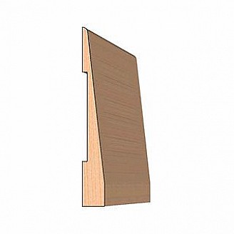 SET of 2 Molding Knives for Baseboard MWC-123 (Profile Width: 4-1/2'') for Williams&Hussey and similar machines SET of 2 Molding Knives for Baseboard MWC-123 (Profile Width: 4-1/2'') for Williams&Hussey and similar machines