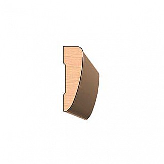 SINGLE Molding Knife for Casing WM-330 (Profile Width: 2-1/4'') for Woodmaster and similar machines