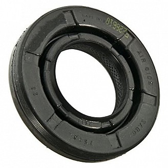 Oil Seal for 15 Inch generic SHELIX Heads