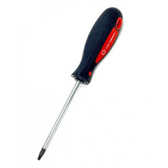 T-20 Torx Wrench