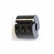 Shaper Cutter Head for corrugated knives (Byrd Tool), Bore: 1 1/4'', Width: 3'', Diameter: 4'', for 2 knives