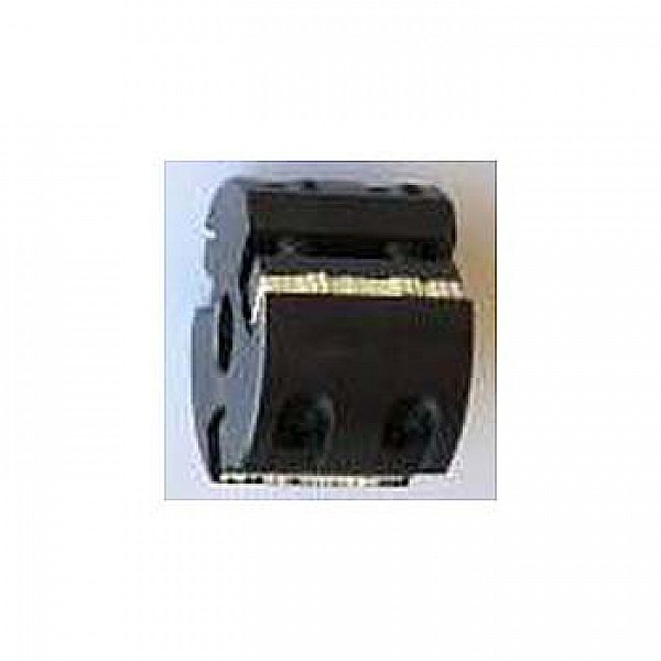 Shaper Cutter Head For Corrugated Knives Byrd Tool Bore 1