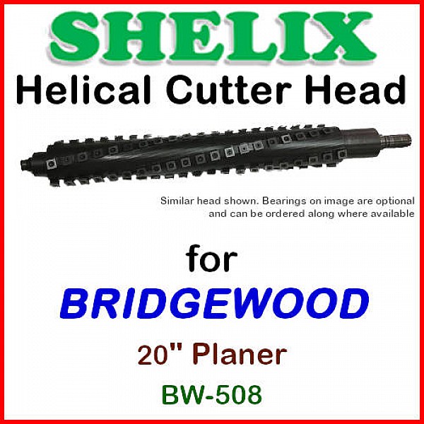 Schertler BASIK-SET ＋ BUSKERSシールドケーブル SHELIX for BRIDGEWOOD 20'' Planer, BW-508