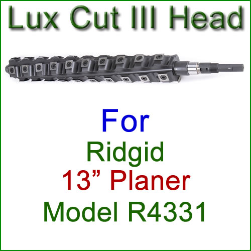 RIDGID_13inch_Planer_R4331.jpg