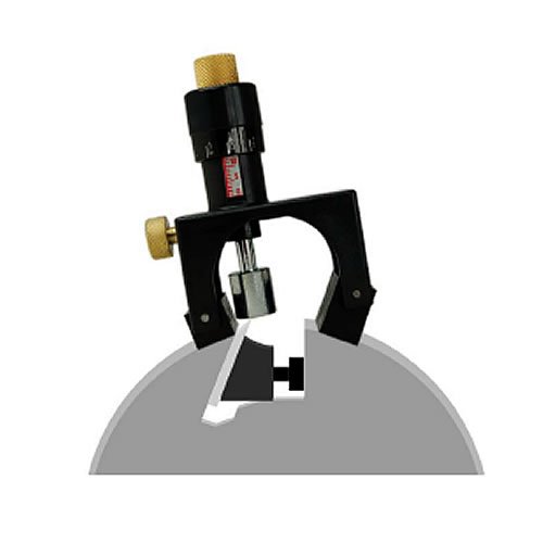 Set Of 2 Hss Blades For Performax 12 1 2 Planer 240 3749