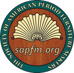 The Society of American Period Furniture Makers